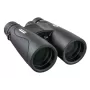 Celestron Prismatico Nature DX 12x50 ED