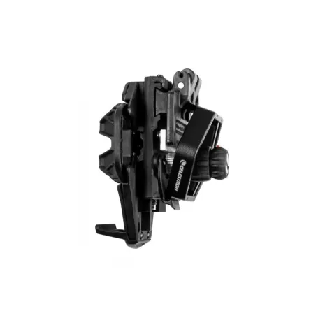 Kit adaptador para smartphone Celestron NexGO