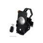 Celestron NexGO Adaptador Smartphone KIT