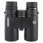 Celestron Prismatico Nature DX 10x42 ED