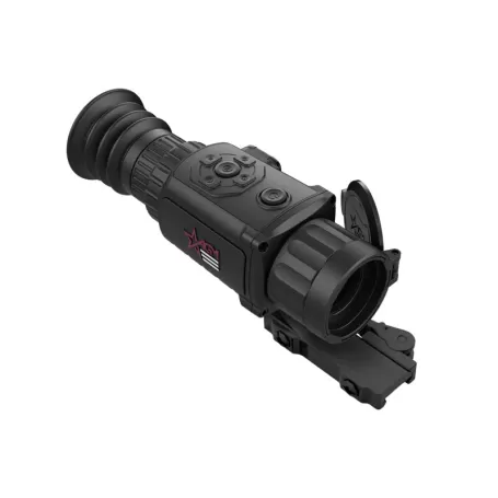 AGM RATTLER TS35-640 - Visor de Visión Térmica