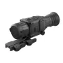 AGM RATTLER TS35-640 - Visor de Visión Térmica