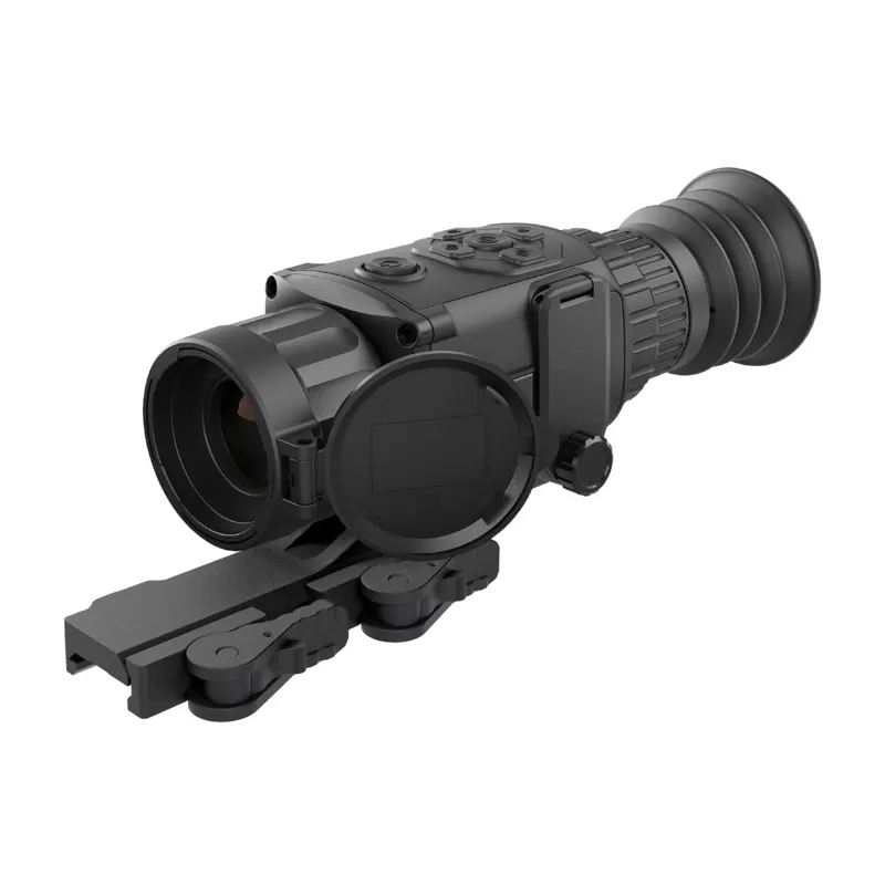 AGM RATTLER TS35-640 - Visor de Visión Térmica