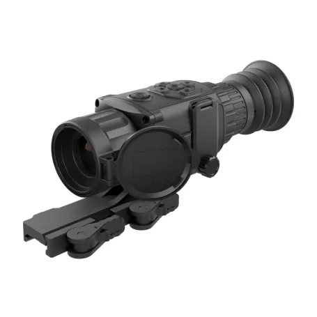 AGM RATTLER TS35-640 - Visor de Visión Térmica
