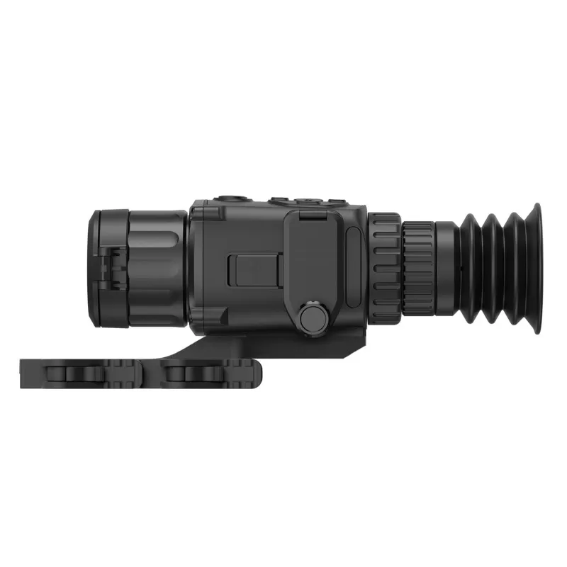AGM RATTLER TS35-640 - Visor de Visión Térmica