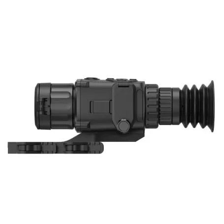 AGM RATTLER TS35-640 - Visor de Visión Térmica