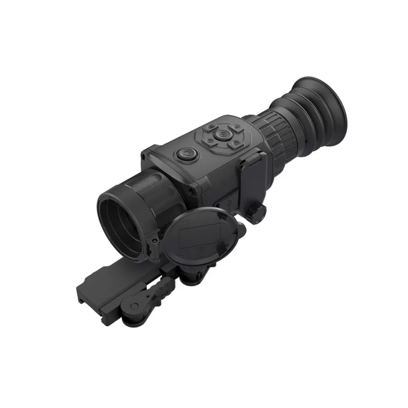 AGM RATTLER TS35-640 - Visor de Visión Térmica
