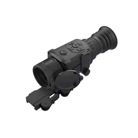 AGM RATTLER TS35-640 - Visor de Visión Térmica