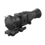 AGM RATTLER TS50-640 - Visor de Visión Térmica