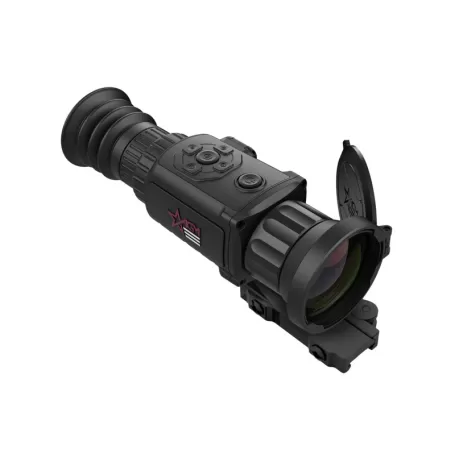 AGM RATTLER TS50-640 - Visor de Visión Térmica