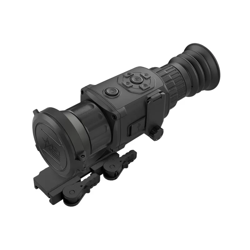 AGM RATTLER TS50-640 - Visor de Visión Térmica