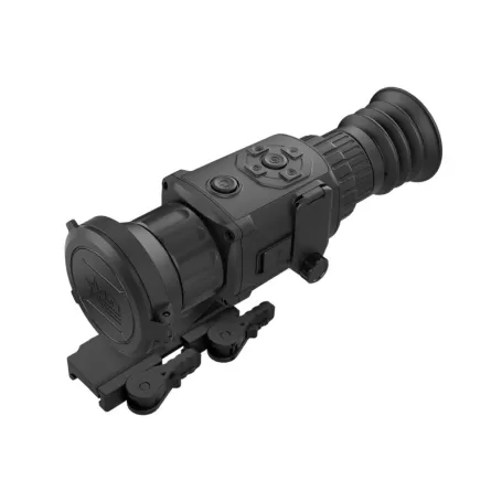 AGM RATTLER TS50-640 - Visor de Visión Térmica