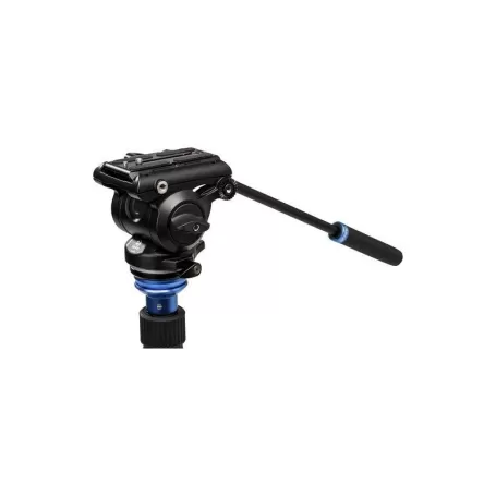 Cabeça esférica Benro FS4 Pro