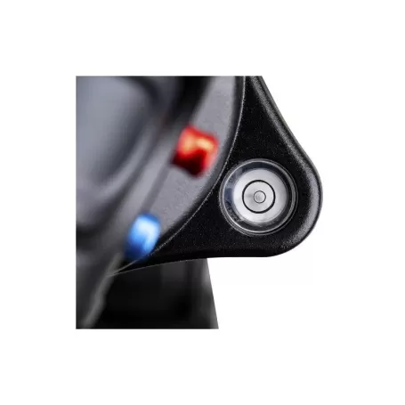 Tripé Slik Pro 700 DX + Cabeça Esférica Benro FS4Pro