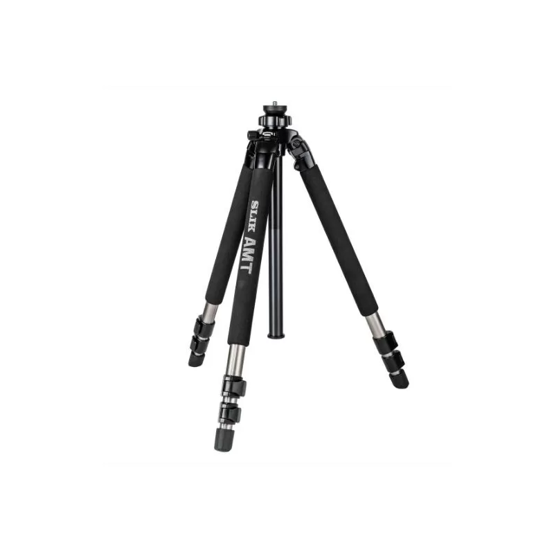 Tripé Slik Pro 700 DX Tripé Slik Pro 700 DX