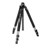 Trípode Slik Pro 700 DX