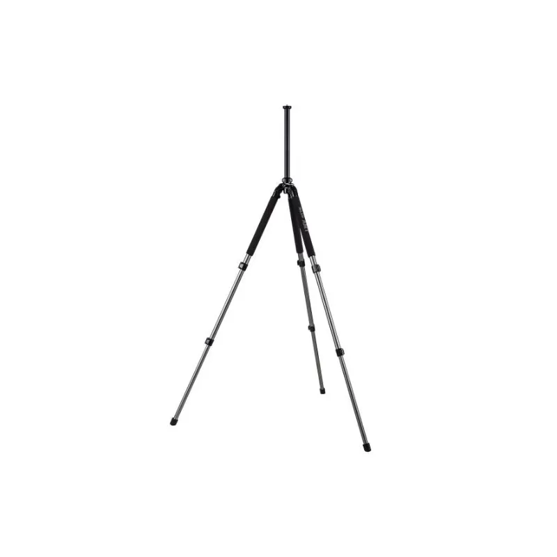 Tripé Slik Pro 700 DX + Cabeça Esférica Benro FS4Pro