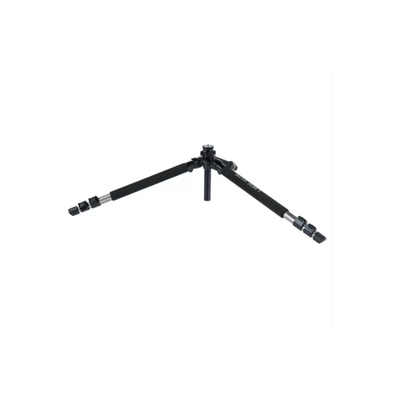 Tripé Slik Pro 700 DX + Cabeça Esférica Benro FS4Pro