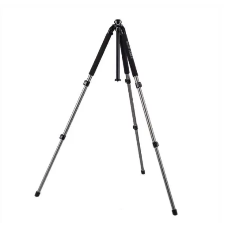 Tripé Slik Pro 700 DX + Cabeça Esférica Benro FS4Pro