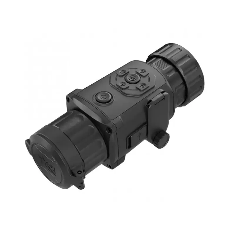 AGM RATTLER TC19-256 AGM RATTLER TC19-256