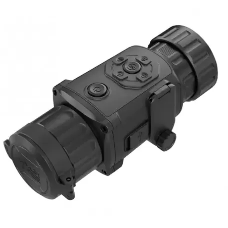 AGM RATTLER TC19-256 AGM RATTLER TC19-256