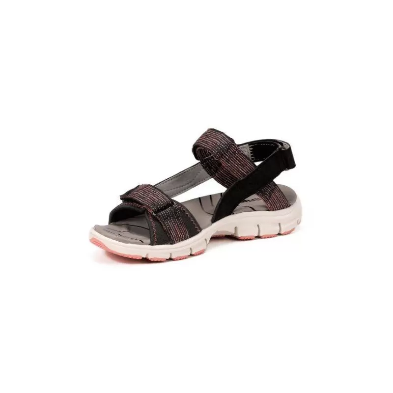 Chiruca FORMENTERA - Sandalias CHIRUCA Travel Sport
