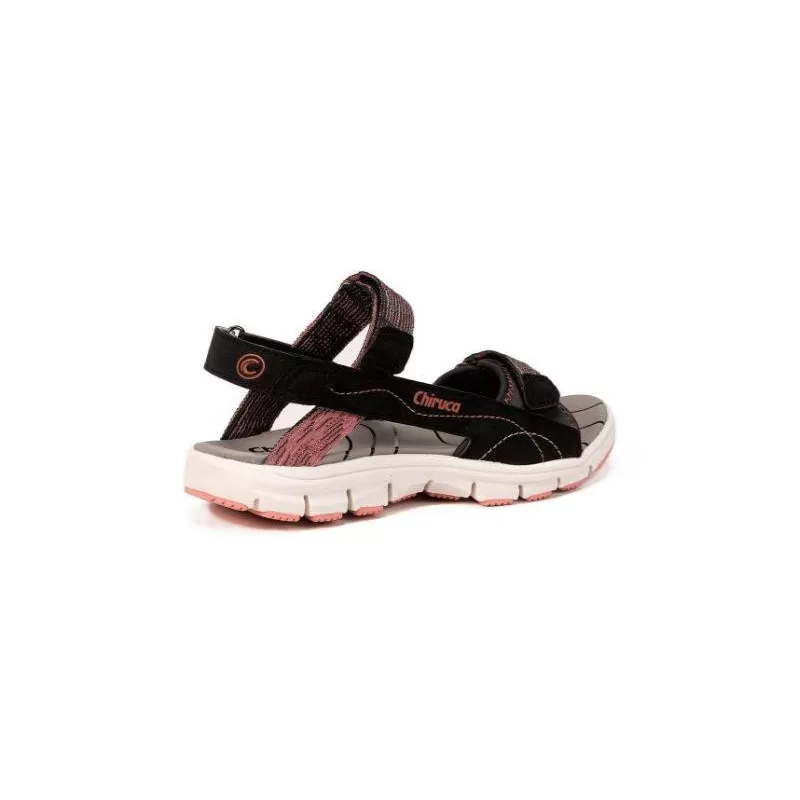 Chiruca FORMENTERA - Sandalias CHIRUCA Travel Sport
