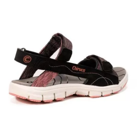 Chiruca FORMENTERA - Sandalias CHIRUCA Travel Sport