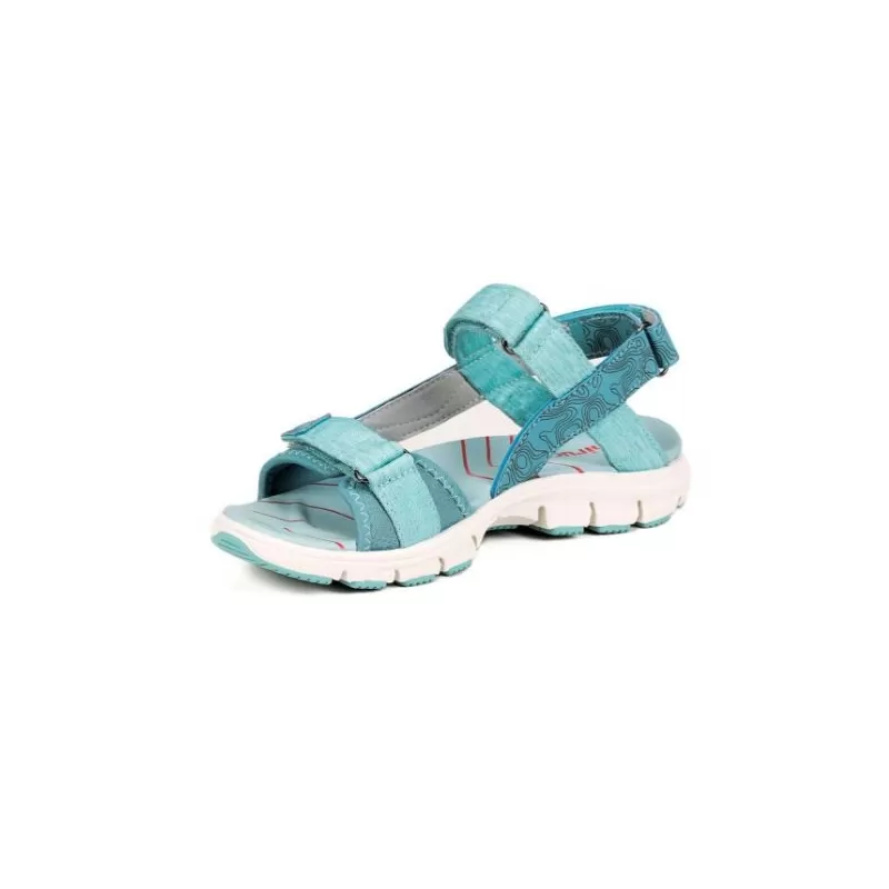 Chiruca FORMENTERA - Sandalias CHIRUCA Travel Sport