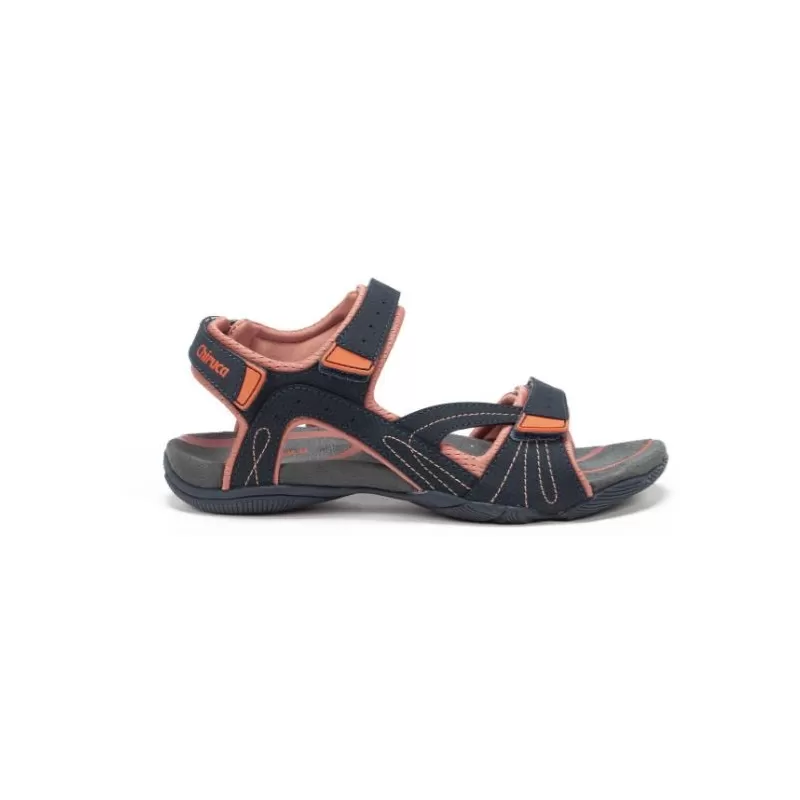 Chiruca CULLERA - Sandalias CHIRUCA Travel Sport Chiruca CULLERA - Sandalias CHIRUCA Travel Sport