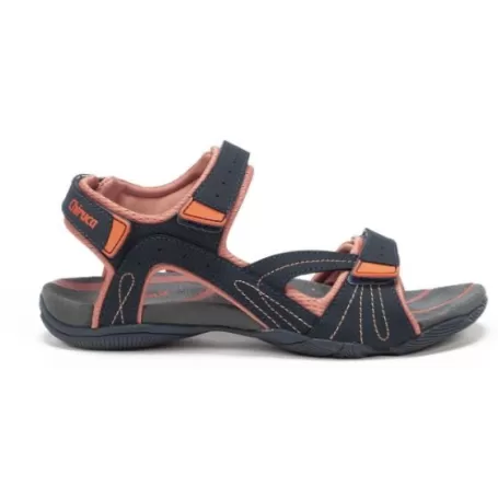 Chiruca CULLERA - Sandalias CHIRUCA Travel Sport Chiruca CULLERA - Sandalias CHIRUCA Travel Sport
