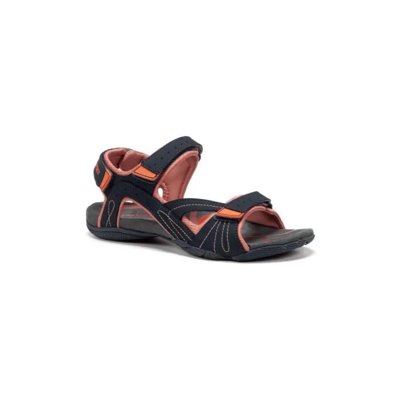 Chiruca CULLERA - Sandalias CHIRUCA Travel Sport