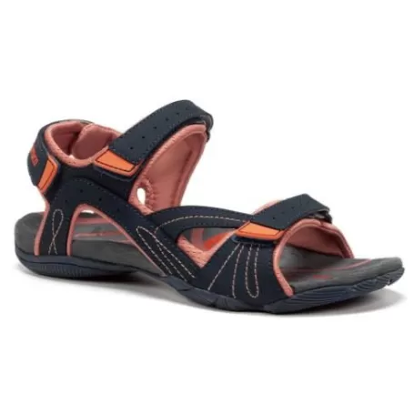 Chiruca CULLERA - Sandalias CHIRUCA Travel Sport