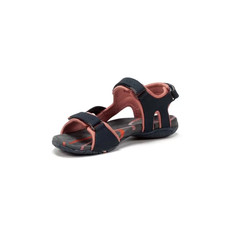 Chiruca CULLERA - Sandalias CHIRUCA Travel Sport