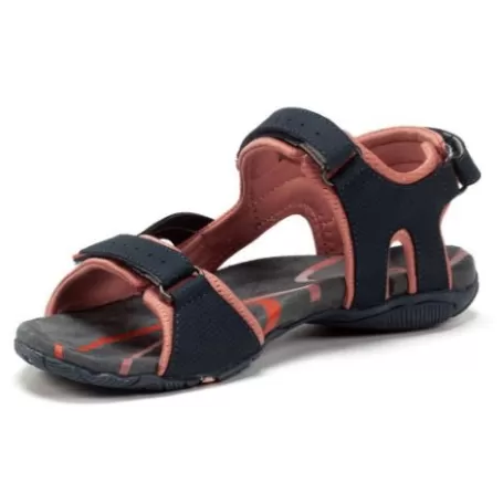 Chiruca CULLERA - Sandalias CHIRUCA Travel Sport