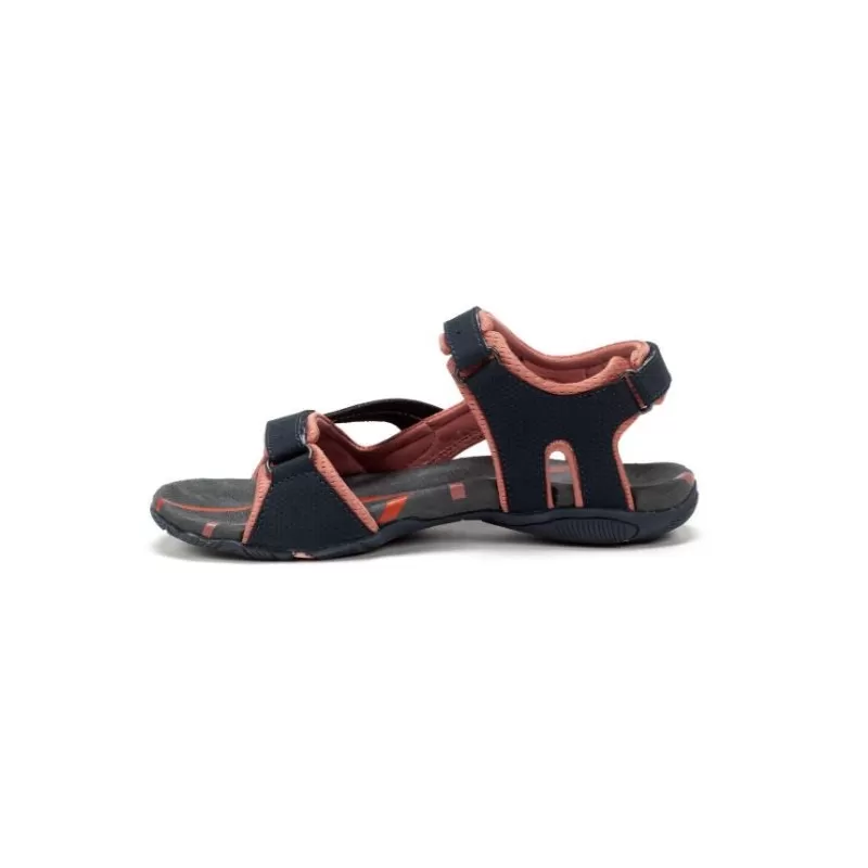 Chiruca CULLERA - Sandalias CHIRUCA Travel Sport