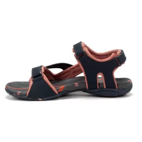 Chiruca CULLERA - Sandalias CHIRUCA Travel Sport