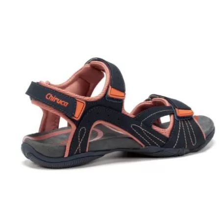 Chiruca CULLERA - Sandalias CHIRUCA Travel Sport