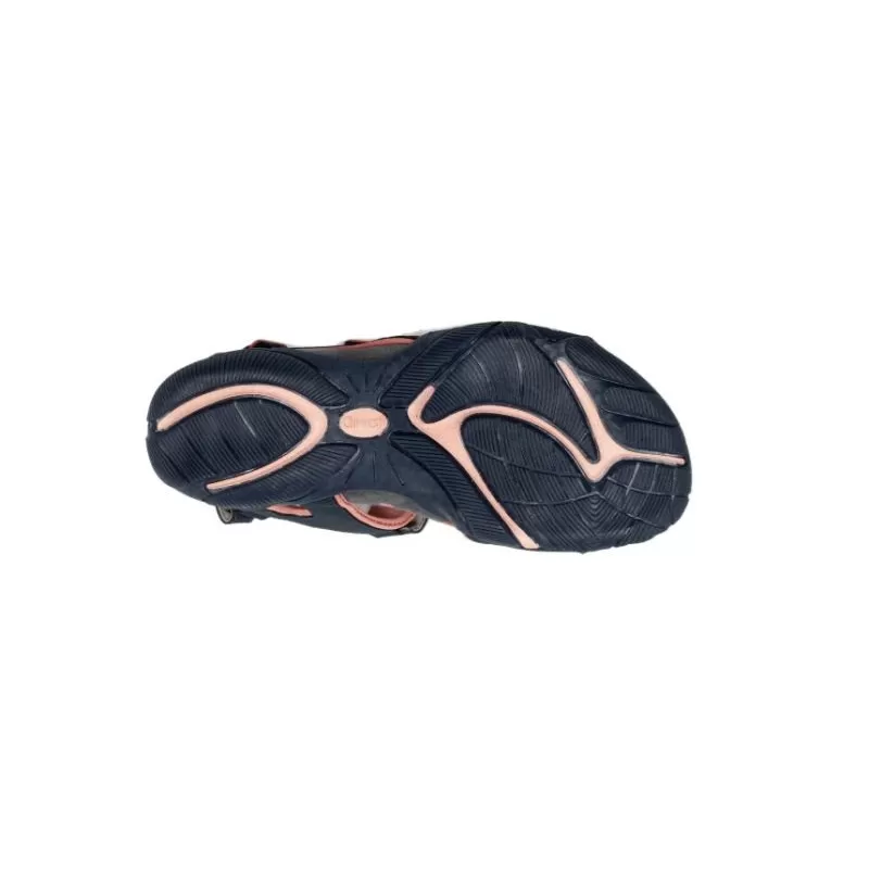 Chiruca CULLERA - Sandalias CHIRUCA Travel Sport