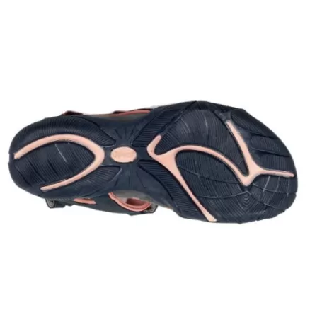 Chiruca CULLERA - Sandalias CHIRUCA Travel Sport