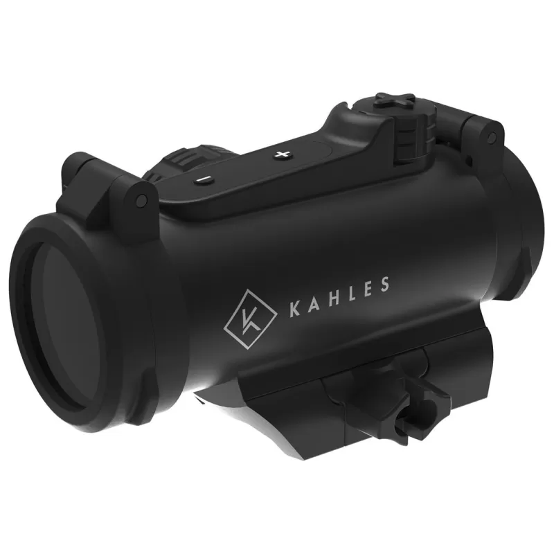 Visor KAHLES Helia RD-C Visor KAHLES Helia RD-C
