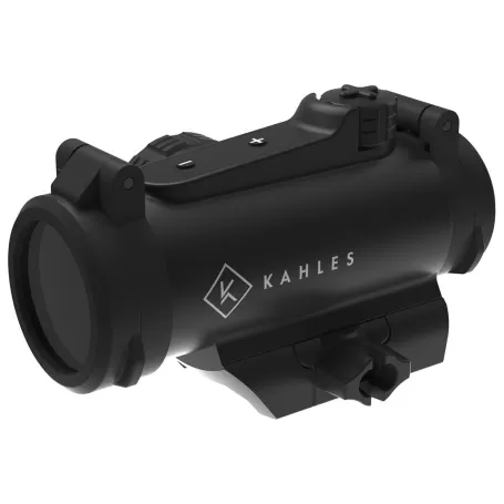 Visor KAHLES Helia RD-C Visor KAHLES Helia RD-C