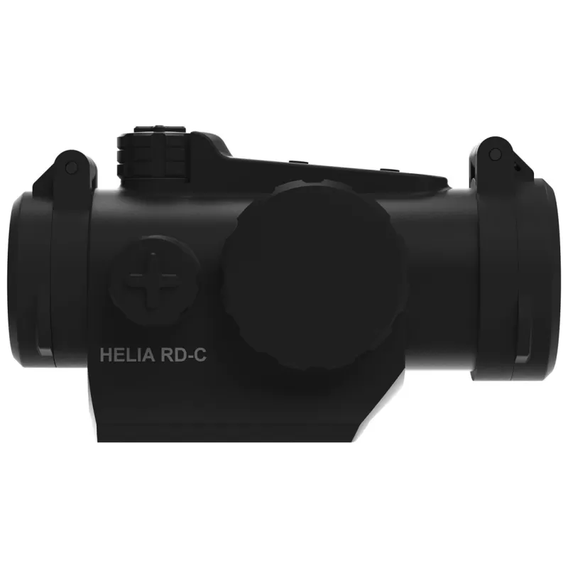 Visor KAHLES Helia RD-C