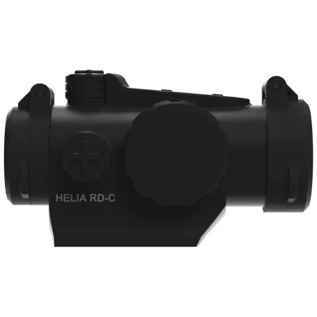 Visor KAHLES Helia RD-C
