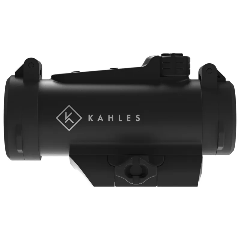 Visor KAHLES Helia RD-C