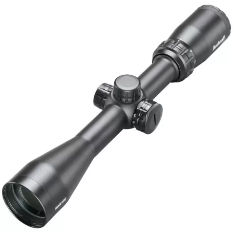 Mira de iluminação BUSHNELL Rimfire 3-9x40 Drop Zone 22 Mira de iluminação BUSHNELL Rimfire 3-9x40 Drop Zone 22