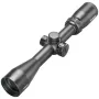 Mira de iluminação BUSHNELL Rimfire 3-9x40 Drop Zone 22