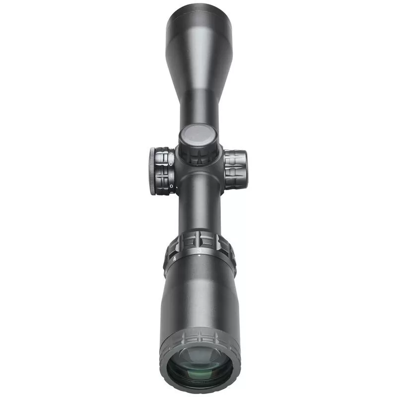 Mira de iluminação BUSHNELL Rimfire 3-9x40 Drop Zone 22
