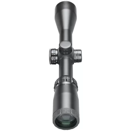 Mira de iluminação BUSHNELL Rimfire 3-9x40 Drop Zone 22