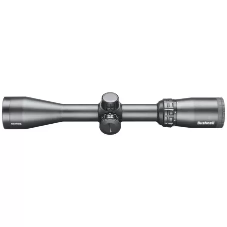 Mira de iluminação BUSHNELL Rimfire 3-9x40 Drop Zone 22